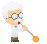 Verrerie de laboratoire SUR MESURE